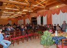2015-confmilazzo-assemblea (82)